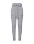 LeGer by Lena Gercke Pantaloni 'Lou' gri - Pled.ro