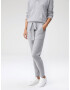 LeGer by Lena Gercke Pantaloni 'Lou' gri - Pled.ro