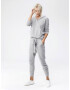 LeGer by Lena Gercke Pantaloni 'Lou' gri - Pled.ro