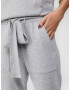 LeGer by Lena Gercke Pantaloni 'Lou' gri - Pled.ro