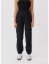 LeGer by Lena Gercke Pantaloni 'Magdalena' negru - Pled.ro