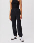 LeGer by Lena Gercke Pantaloni 'Magdalena' negru - Pled.ro