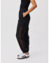 LeGer by Lena Gercke Pantaloni 'Magdalena' negru - Pled.ro