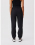 LeGer by Lena Gercke Pantaloni 'Magdalena' negru - Pled.ro