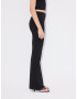 LeGer by Lena Gercke Pantaloni 'Margarete' negru - Pled.ro