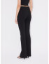 LeGer by Lena Gercke Pantaloni 'Margarete' negru - Pled.ro