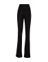 LeGer by Lena Gercke Pantaloni 'Marle' negru - Pled.ro