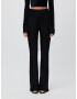 LeGer by Lena Gercke Pantaloni 'Marle' negru - Pled.ro