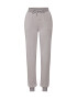 LeGer by Lena Gercke Pantaloni 'Megan' gri - Pled.ro