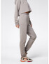 LeGer by Lena Gercke Pantaloni 'Megan' gri - Pled.ro