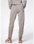 LeGer by Lena Gercke Pantaloni 'Megan' gri - Pled.ro