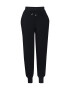 LeGer by Lena Gercke Pantaloni 'Megan' negru - Pled.ro