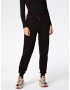 LeGer by Lena Gercke Pantaloni 'Megan' negru - Pled.ro