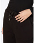 LeGer by Lena Gercke Pantaloni 'Megan' negru - Pled.ro