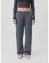 LeGer by Lena Gercke Pantaloni 'Nelly' gri - Pled.ro