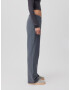 LeGer by Lena Gercke Pantaloni 'Nelly' gri - Pled.ro