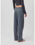 LeGer by Lena Gercke Pantaloni 'Nelly' gri - Pled.ro