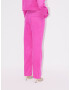 LeGer by Lena Gercke Pantaloni 'Nicola' magenta - Pled.ro