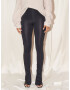 LeGer by Lena Gercke Pantaloni 'Noelia' negru - Pled.ro