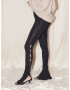 LeGer by Lena Gercke Pantaloni 'Noelia' negru - Pled.ro