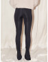 LeGer by Lena Gercke Pantaloni 'Noelia' negru - Pled.ro