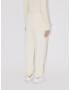 LeGer by Lena Gercke Pantaloni 'Panthea' alb natural - Pled.ro