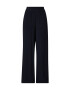 LeGer by Lena Gercke Pantaloni 'Paula' negru - Pled.ro