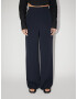 LeGer by Lena Gercke Pantaloni 'Paula' negru - Pled.ro