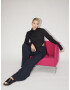 LeGer by Lena Gercke Pantaloni 'Paula' negru - Pled.ro