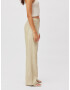 LeGer by Lena Gercke Pantaloni 'Raven' verde pastel - Pled.ro