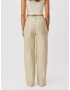 LeGer by Lena Gercke Pantaloni 'Raven' verde pastel - Pled.ro