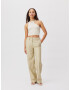 LeGer by Lena Gercke Pantaloni 'Raven' verde pastel - Pled.ro