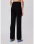 LeGer by Lena Gercke Pantaloni 'Rieke' negru - Pled.ro