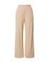 LeGer by Lena Gercke Pantaloni 'Rosalie' bej deschis - Pled.ro