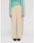 LeGer by Lena Gercke Pantaloni 'Rosalie' bej deschis - Pled.ro