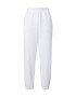 LeGer by Lena Gercke Pantaloni 'Ruby' alb - Pled.ro