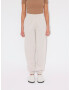 LeGer by Lena Gercke Pantaloni 'Ruby' grej - Pled.ro