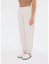 LeGer by Lena Gercke Pantaloni 'Ruby' grej - Pled.ro