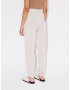 LeGer by Lena Gercke Pantaloni 'Ruby' grej - Pled.ro