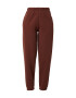 LeGer by Lena Gercke Pantaloni 'Ruby' maro - Pled.ro