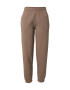 LeGer by Lena Gercke Pantaloni 'Ruby' maro - Pled.ro