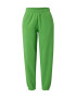 LeGer by Lena Gercke Pantaloni 'Ruby' verde - Pled.ro