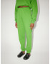 LeGer by Lena Gercke Pantaloni 'Ruby' verde - Pled.ro