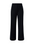 LeGer by Lena Gercke Pantaloni 'SELINA' negru - Pled.ro