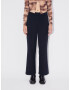 LeGer by Lena Gercke Pantaloni 'SELINA' negru - Pled.ro