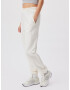 LeGer by Lena Gercke Pantaloni 'Stefania' alb - Pled.ro