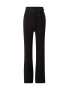 LeGer by Lena Gercke Pantaloni 'Talea' negru - Pled.ro