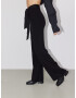 LeGer by Lena Gercke Pantaloni 'Talea' negru - Pled.ro