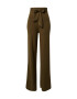 LeGer by Lena Gercke Pantaloni 'Talea' oliv - Pled.ro