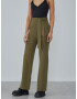 LeGer by Lena Gercke Pantaloni 'Talea' oliv - Pled.ro